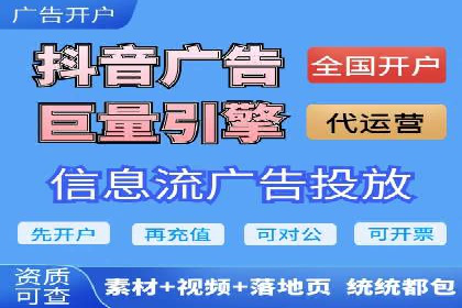 百度推广实战：成功案例解析
